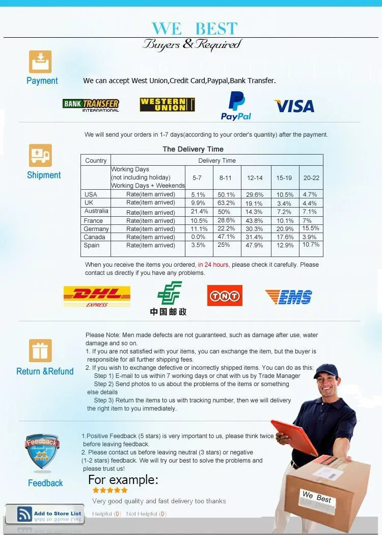 2025 Ugly Christmas Sweater For gift Santa Elf Funny Pullover Womens Mens Jerseys Loose Sweaters Tops Autumn Winter Clothing Top