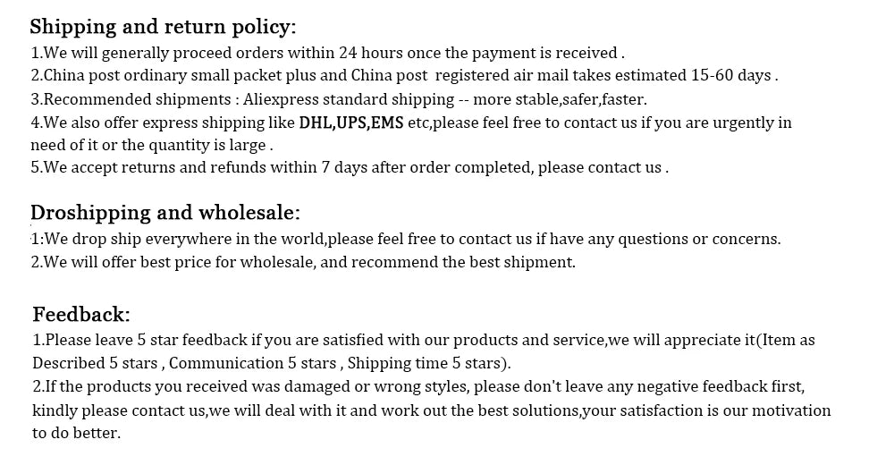 Christmas Socks Knitting Snowflake Letter Stocking Christmas Decoration 2025 For Home Xmas Tree Ornament Gift Navidad Natal 2026