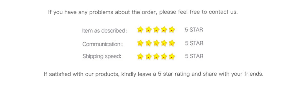 Christmas Socks Knitting Snowflake Letter Stocking Christmas Decoration 2025 For Home Xmas Tree Ornament Gift Navidad Natal 2026