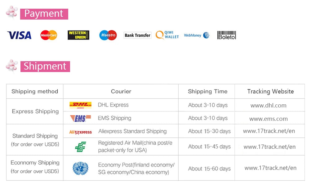 Christmas Socks Knitting Snowflake Letter Stocking Christmas Decoration 2025 For Home Xmas Tree Ornament Gift Navidad Natal 2026