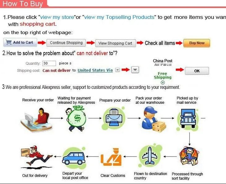 2025 Ugly Christmas Sweater For gift Santa Elf Funny Pullover Womens Mens Jerseys Loose Sweaters Tops Autumn Winter Clothing Top