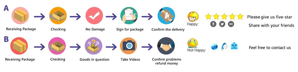 Christmas Furry Slippers Flat Santa Claus Plush Closed Toe Slippers Anti Slip Plush Slip-on House Shoes Plaid Household Supplies