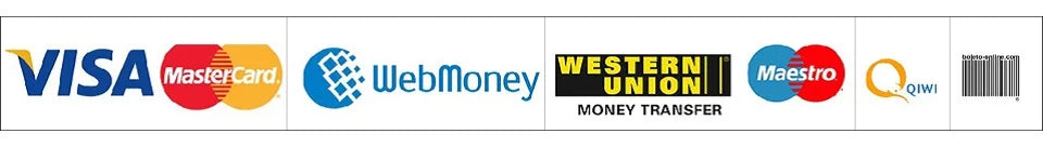 Christmas Furry Slippers Flat Santa Claus Plush Closed Toe Slippers Anti Slip Plush Slip-on House Shoes Plaid Household Supplies