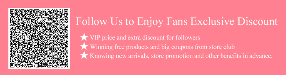 Christmas Socks Knitting Snowflake Letter Stocking Christmas Decoration 2025 For Home Xmas Tree Ornament Gift Navidad Natal 2026