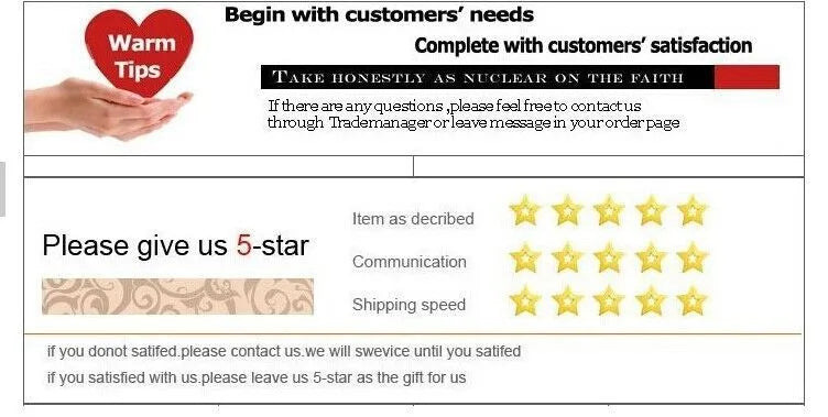 2025 Ugly Christmas Sweater For gift Santa Elf Funny Pullover Womens Mens Jerseys Loose Sweaters Tops Autumn Winter Clothing Top