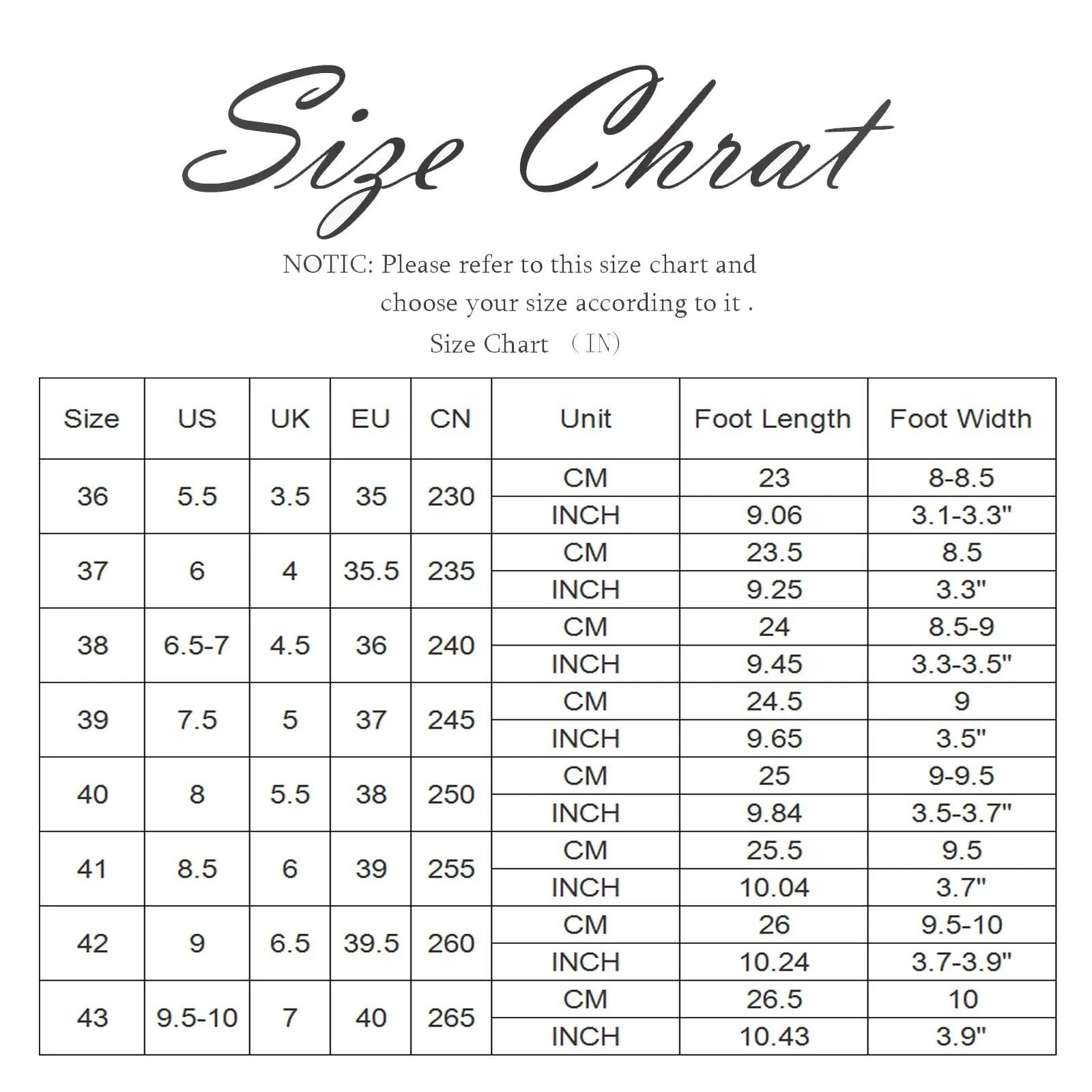 Christmas Couple Cotton Slippers - Warm Non-Slip Winter Indoor Shoes with Soft Sole for Festive Gift Giving & Home Decoraton