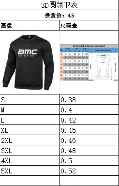 Christmas Ugly Sweater with Snowman Christmas Tree Gift Print Fashion Holiday Party Street Gorgeous Fashion Daily Wear