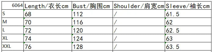 2025 Christmas Sweater Men Xmas Novelty Print Knitwear Funny Holiday Party Cosplay Pullover Jumper for Halloween Mens Clothes