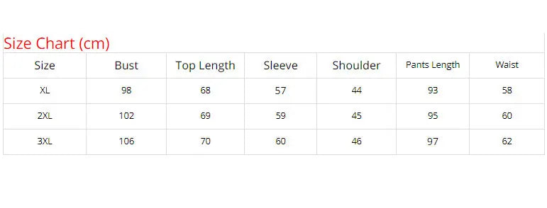 Men's Satin Pajama Set Linter Lapel Collar Long Sleeve Tops & Pants Sleepwear Button Down Loungewear Christmas Pyjama For Man