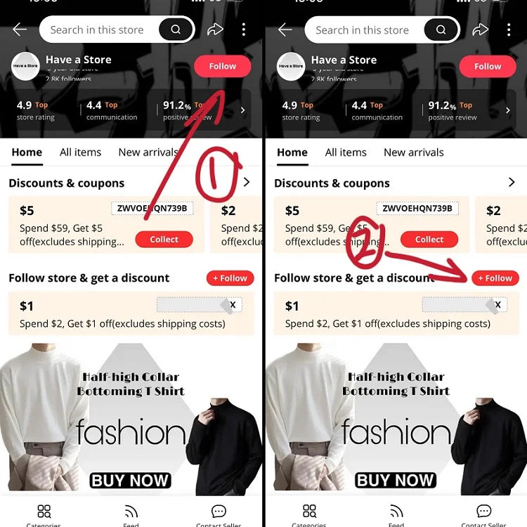 2025 New Christmas Sweater Men Women Striped Heavyweight Chunky Knitted Pullover Vintage Color Block Crewneck Couple Sweater