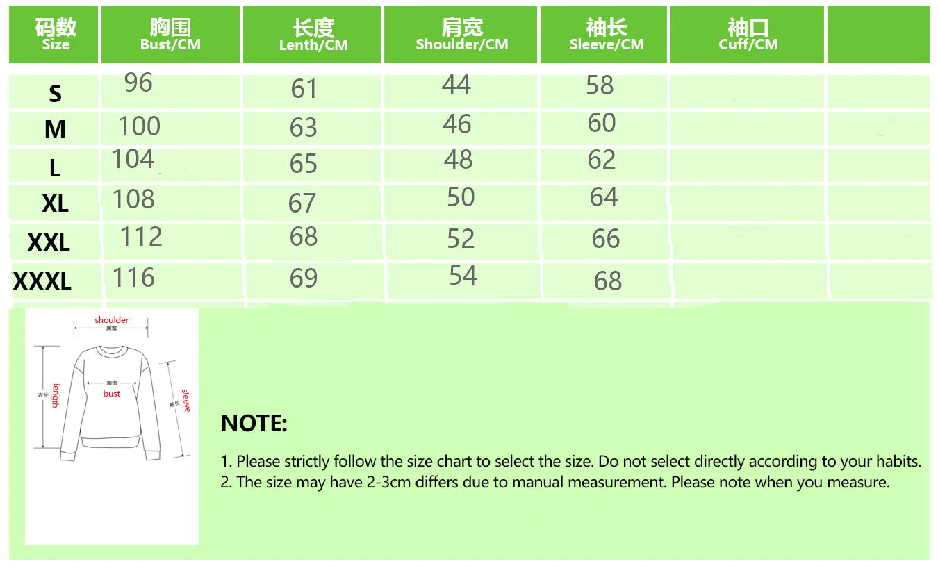 Sweatershirt Christmas Hoodie Christmas Snow Hoodie Christmas Sweatshirt Sweatshirt  Aesthetic  Streetwear Women  Sweatshirts