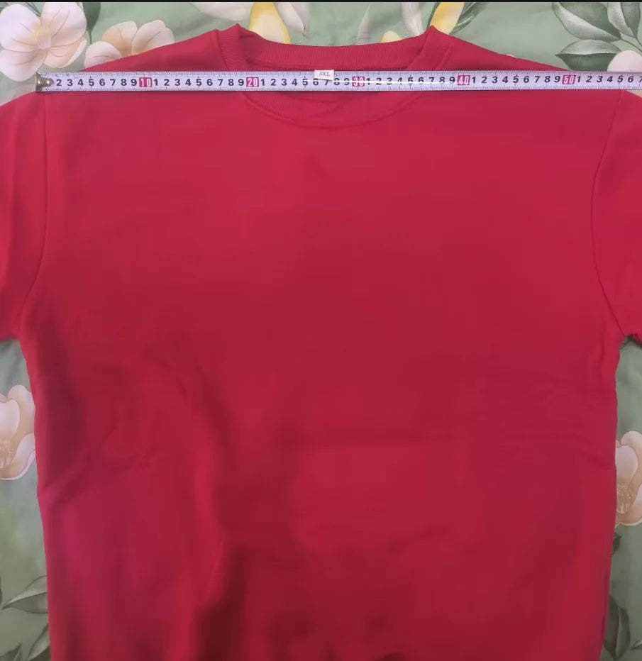 Sweatershirt Christmas Hoodie Christmas Snow Hoodie Christmas Sweatshirt Sweatshirt  Aesthetic  Streetwear Women  Sweatshirts