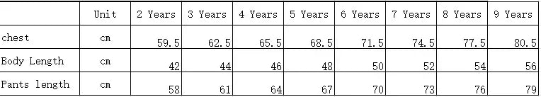 Christmas Pajamas For Little/Big Boys  Long Sleeves Soft Dinosaurs PJs Set Kid Size 2-9Years