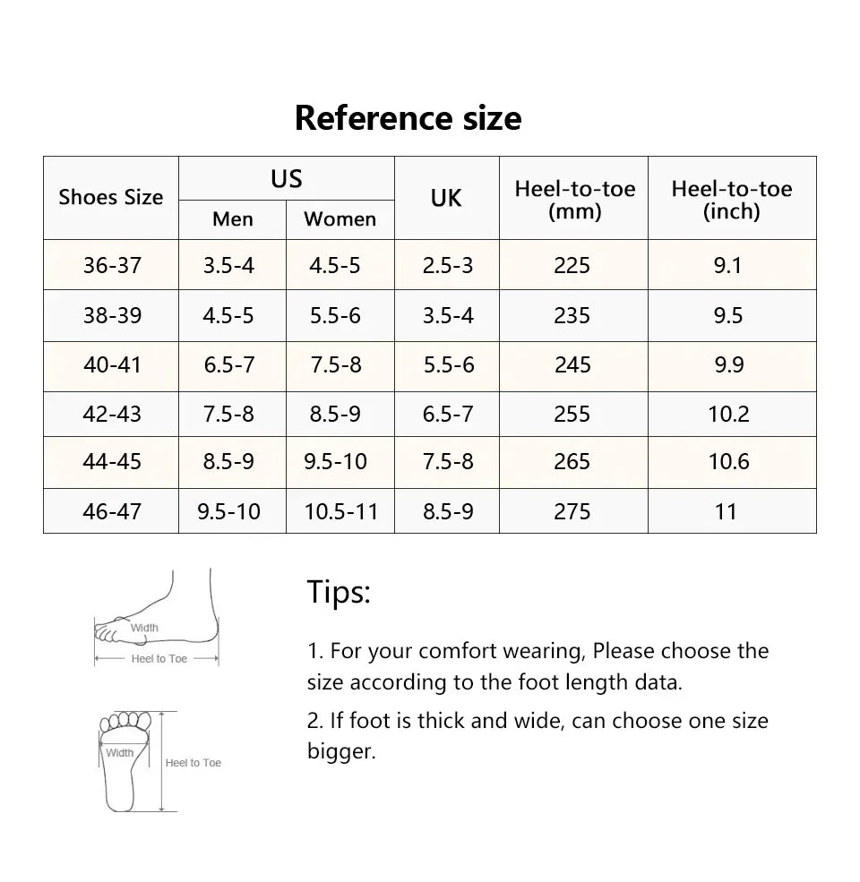 Christmas Women Warm Fashion Slippers Men Cute Santa Claus Embroidery Pattern Slides Couples Furry Sandals Family Plush Shoes