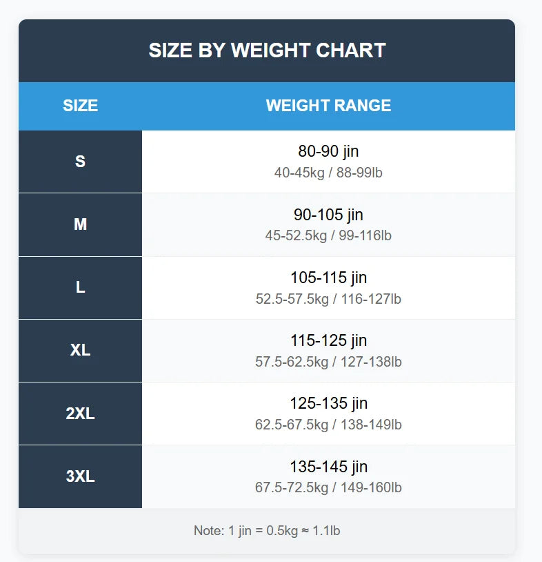 Red Christmas Sweater New Year Sweater for Women in Autumn and Winter Thickened Medium-length New Style Outer Top