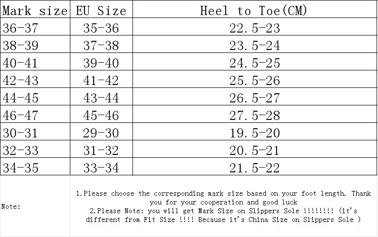 Christmas Snowman Slippers Women Men Winter Warm Plush Home Shoes Indoor Non Slip Cozy Fuzzy Fur Flats Bedroom Floor Footwear