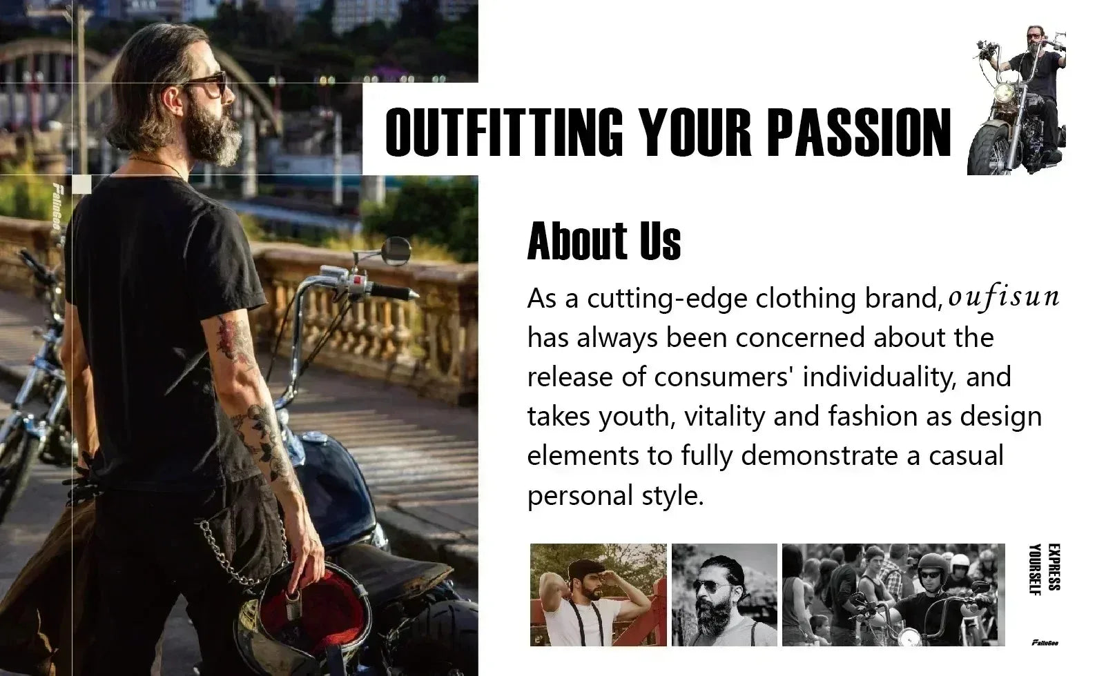 2025 Grinch Hugs Christmas Sleigh TShirt - Multicolors Size S-4XL High-end Luxury Is for Both Men and Women Top Y2k Summer