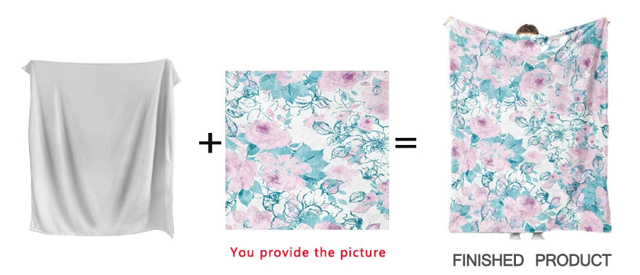 Christmas Blanket Soft Warm Candy Cane Lightweight Flannel Plush Fuzzy Blankets Gift for Women Kids Boys Teens