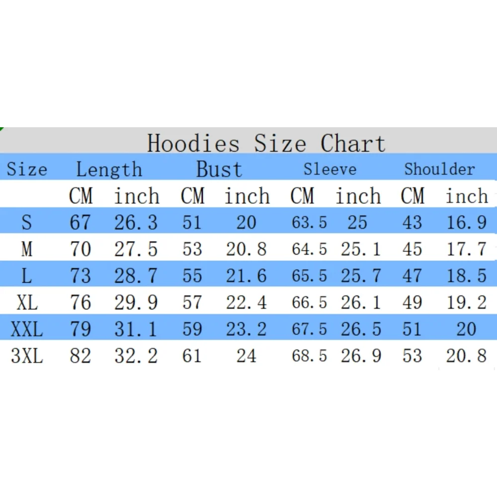 Men's Grinch Pattern Hoodie, Autumn/Winter Warm and Comfortable Sweatshirt, Casual and Stylish Men's Clothing Pullover Sweatshir