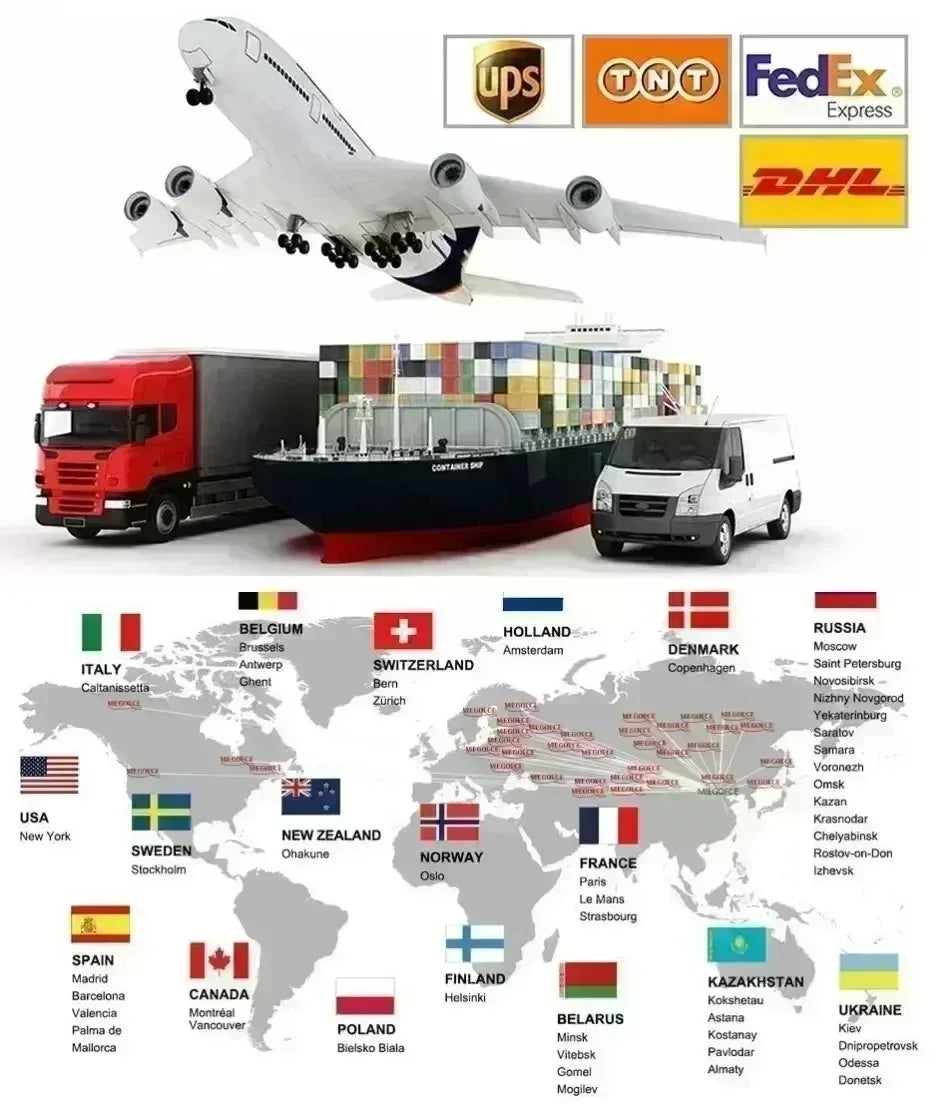 2025 Grinch Hugs Christmas Sleigh TShirt - Multicolors Size S-4XL High-end Luxury Is for Both Men and Women Top Y2k Summer