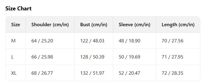 Christmas Sweater 2025 Autumn and Winter New Loose Lazy Style Winter Knitted Jacket