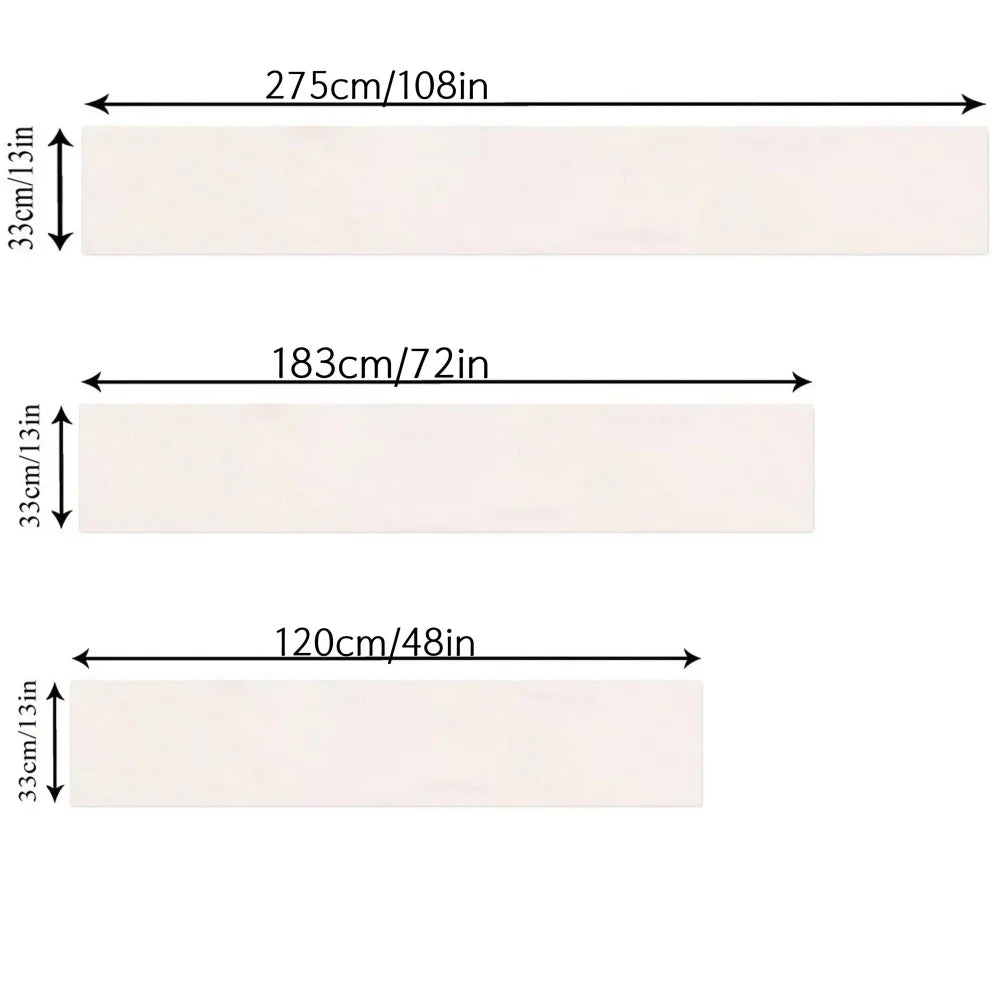 Grinch Table Runner, Christmas Table Runner, Grinchmas Tablecloth, New Year's, Winter, Christmas Decorations, Home Party