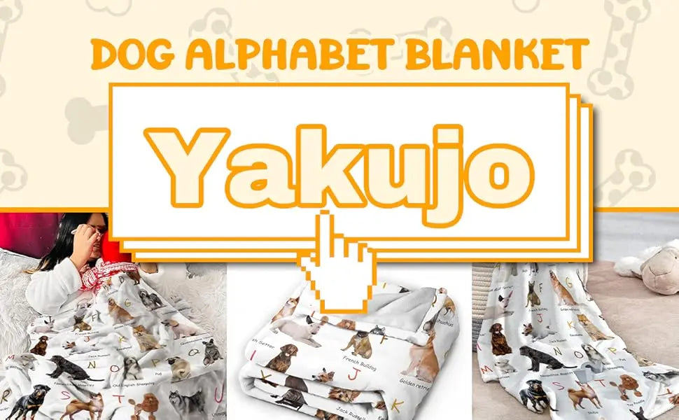 Grinch Christmas Blanket Soft Cozy Throw with 'Welcome' Design Perfect for Holiday Home Decor and Festive Gifting Ideal for Couc