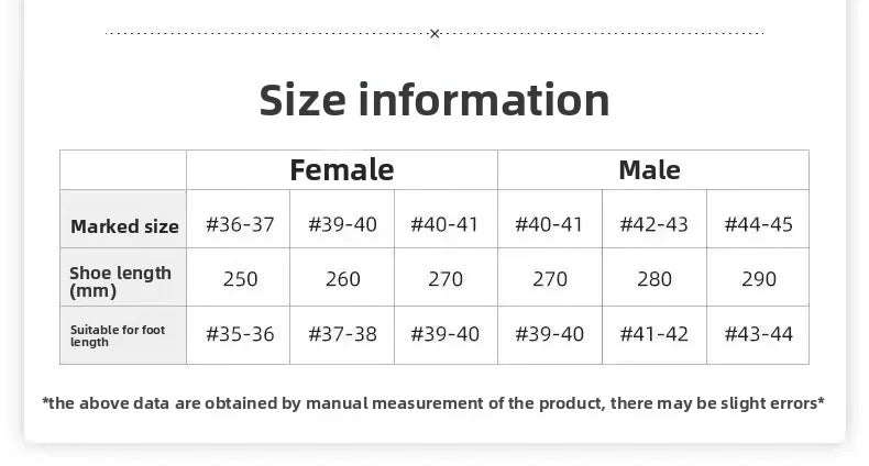 Christmas Tree Fleece Slippers, Cartoon Pattern,Round Toe Design EVA Sole Fabric Lining and Outsole, Easy to Put On and Take Off