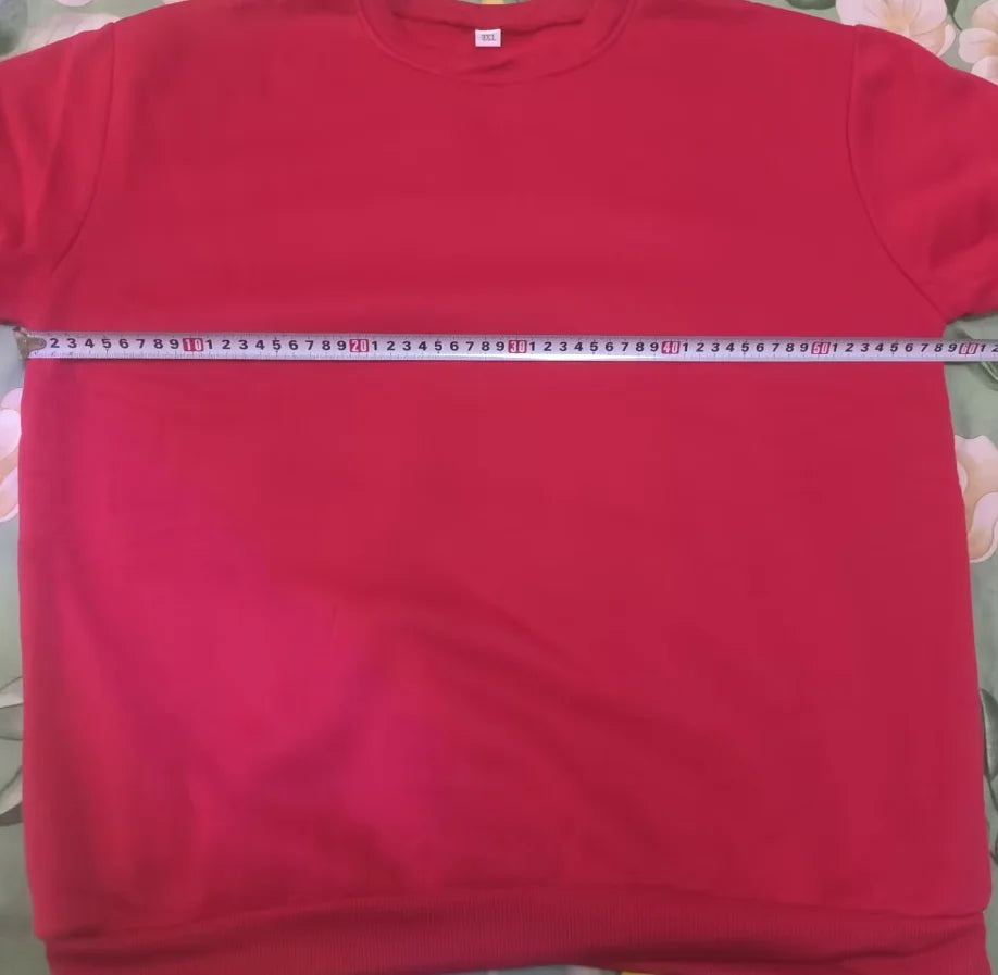 Sweatershirt Christmas Hoodie Christmas Snow Hoodie Christmas Sweatshirt Sweatshirt  Aesthetic  Streetwear Women  Sweatshirts