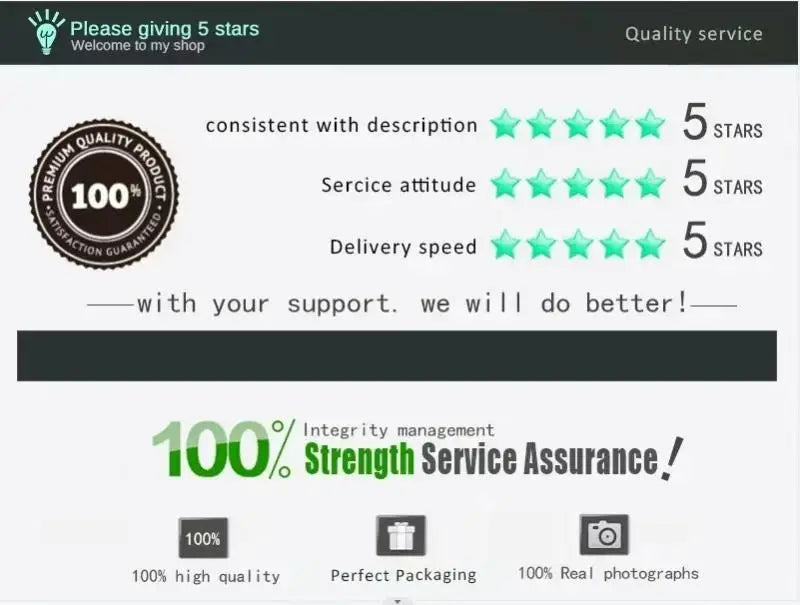 Christmas Sweater Woman Winter Keep Warm Tops Soft Sticky Round Neck Kawaii Student Knitwear Lazy Good-Looking New Year Pullover