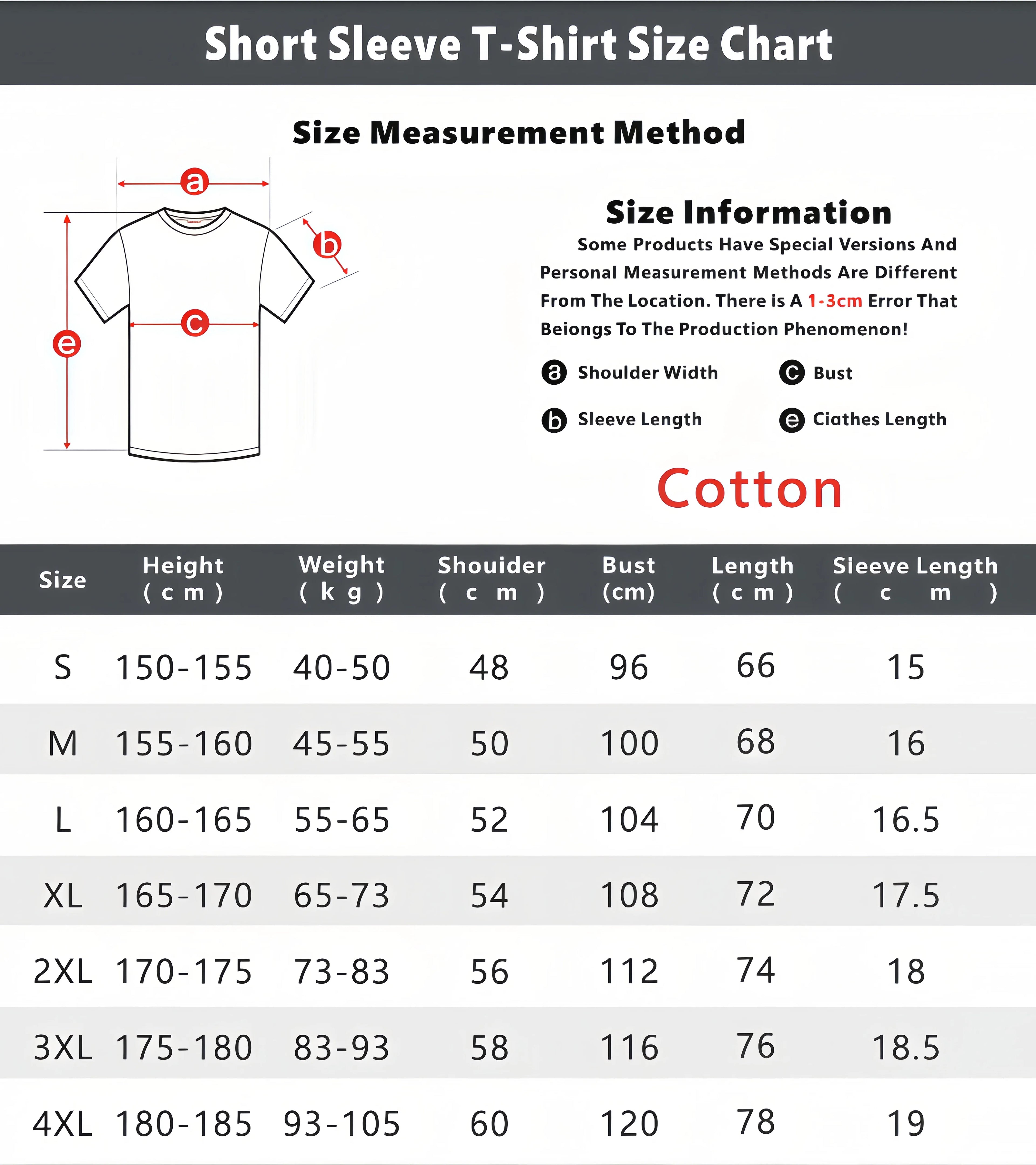 2025 Grinch Hugs Christmas Sleigh TShirt - Multicolors Size S-4XL High-end Luxury Is for Both Men and Women Top Y2k Summer