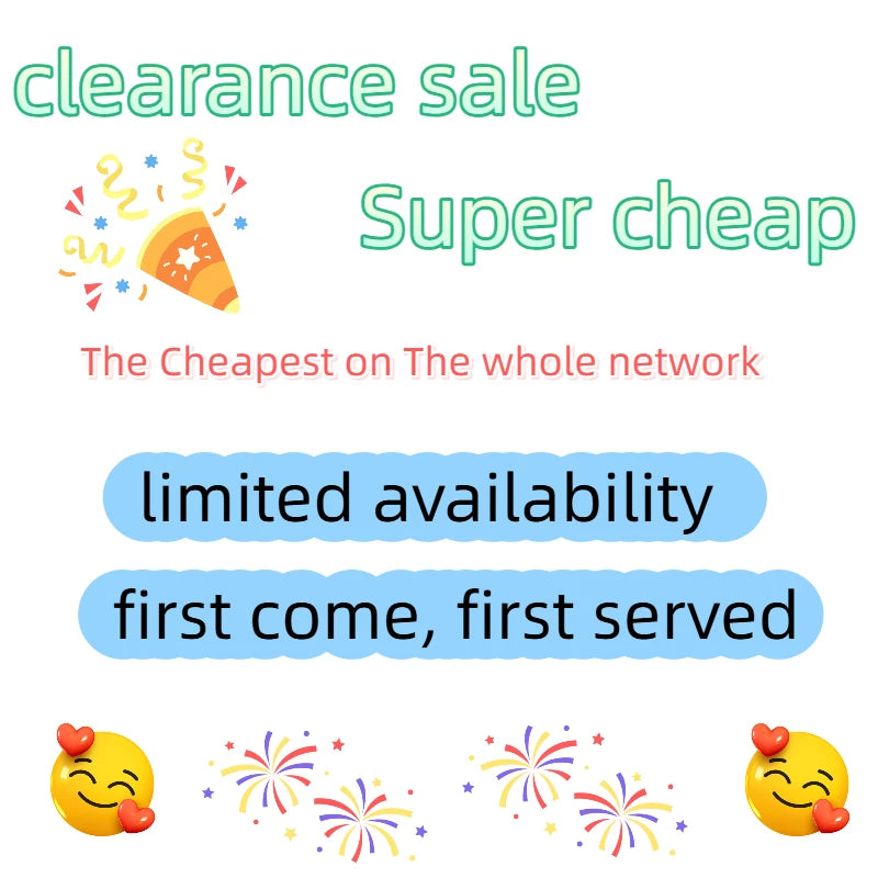 Christmas Pyjama Kids Matching Family mother kids Women Pajamas Sets Red Green Velvet Luxury Designer Boys Clothes Girls PJS